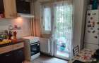 Apartament 2 camere decomandat | Piața Sudului - 3