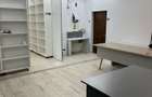 Spatiu Comercial 159mp de Vanzare *Eminescu - Dacia* - 7