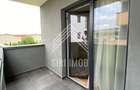 Apartament 3 camere in Flore?ti, str.Tineretului, balcon ,parcare - 10