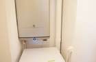 Timpuri Noi Metrou in fata Blocului 2 Camere Modern Contract ANAF Recent Renovat