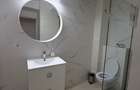 Inchiriez Studio 1 camera Mamaia Nord - 10