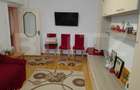 Apartament cu 3 camere, 67 mp utili, ultimul etaj Sighisoara - 13