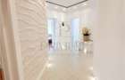 NEPTUN - 3 CAMERE - SPATIOAS - INALT - RENOVAT - 2 BAI - VILA ISTORICA - ZONA SUPERBA - 15