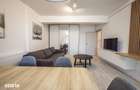 3 camere | Parcare | Popesti-Leordeni - 19
