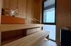 Apartament  Smart tip duplex *155mp* / *111mp* gradina / Aviatiei - 29