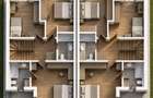 Oportunitate investi?ionala duplex Pipera teren 500 mp cu proiect - 3