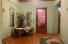 De vanzare apartament spatios 4 camere confort 1 - 8