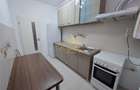 Apartament 2 camere, ETAJ 1, parcare - Zona Giroc - 10