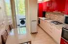 Apartament 2 camere, 60 mp, bloc nou 2018 Parcare subterana inclusa 550 /luna + garantie - 4