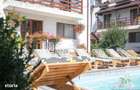 Vila 10 camere disponibila spre administraresezon, Costinesti - 17000 - 18