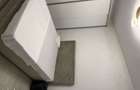Apartamente 2 camere Dobroiesti - 10