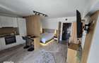 Studio modern, zona centrala Mobilat ?i utilat | Ideal investi?ie - 1
