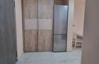 Inchiriez apartament 2 camere in Campia-Turzii - 5