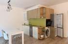 Inchiriez Apartament pentru Untold, 4-6 persoane, zona Manastur - 1