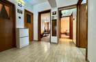 Apartament 3 Camere Eroilor Predeal - 4
