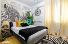 Apartament 2 camere | Renovat Integral | Loc parcare - 9