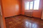 EXCLUSIVITATE APARTAMENT 3 CAMERE SEMIDECOMANDAT CONFORT 1 ZONA INEL 2 - 2