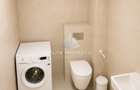 Inchiriere apartament | 2 camere | H Pipera Lake - 2