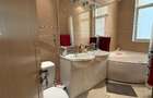 Apartament 2 camere decomandat, langa metrou si parc | Centrala proprie | Bloc cu curte