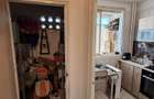 Apartament 2 camere 48 mp - sector 1 - B dul Ion Mihalache - mobilat - 8