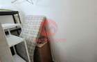 Apartament 3 Camere, 67 mp, Mamaia Sat - 15