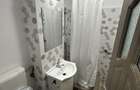 Apartament 2 camere Parc Plumbuita - 7