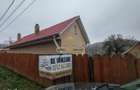 Casa din BCA, de vanzare in Parincea - 10