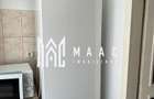 Apartament 2 camere decomandat | Mihai Viteazul | 62 mp, balcon - 5