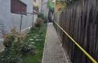 Proprietari vindem casa pe str. Viitorului intre Eminescu si Stefan cel Mare - 5