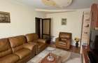 Vand Apartament complet mobilat si utilat Mazepa 2 - 7