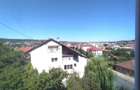 Apartament 2 camere 52mp strada Gh.Doja finisat 97.000eur neg - 10