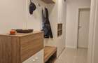 Proprietar! Vând apartamente cu 2 camere la intrarea în Dumbrăvița - 10