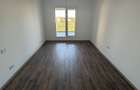 Apartament 2 camere+1 parcare,finalizat,centrala proprie, Lacul Morii!