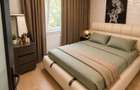 Apartament Lux nou DE VANZARE