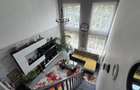 Apartament de vanzare Reghin, Str. Pomilor - 1