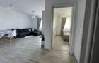 Inchiriez ap cu 2 camere - 3