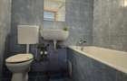 C-tin Brancoveanu, scoala Elena Farago, loc parcare, balcon - 14