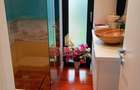 Casa Duplex P+1 - TUNARI - 11