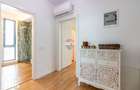 Casa / Vila cu 5 camere de vanzare in Mogosoaia, 200 m pana la padure - 12
