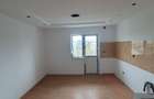 Apartament 2 camere zona Doja - decomandat - 4
