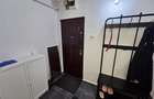 Apartament 2 camere Racadau Brasov cu loc de parcare - 12