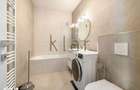 Apartament modern 2 camere 59mp, Centru - Record Park - 12