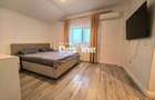Apartament mobilat si utilat 41 mp loc parcare, balcon, geam la baie - 6