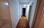 3 cam - zona Centrala - 6