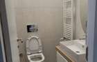 Inchiriez apartament nou 2 camere 62mp Otopeni Central - 10