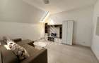 Apartament 2 camere de vanzare, zona Buziasului, Timisoara - 12