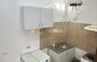 Garsoniera de inchiriat | Rahova | PetFriendly | Boiler | Mobilat |