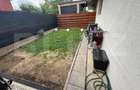 Apartament 3 camere, 55 mp - Lunca Cetatuii - 8