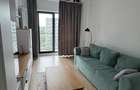 2 camere | Novum Splai | 650 /luna - 2