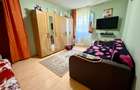 Apartament cu 2 camere | Ideal pentru investitie | Manastur | Bucium - 1